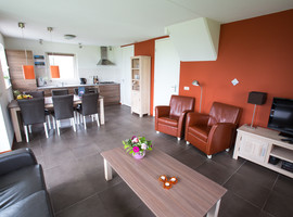 Boeken - 5 Sterne Camping und Ferienpark Friesland Boeken - 5 Sterne Camping und Ferienpark Friesland